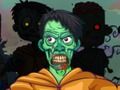 Cluiche Bia Zombie Millionaire gan Lámh  ar líne