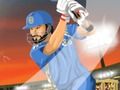 Cluiche Tournament CPL  ar líne
