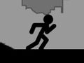Cluiche Rith Stickman  ar líne
