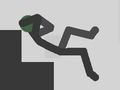 Cluiche Stickman: Rag Doll  ar líne