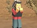 Cluiche Pubg picteilĂnĂ ar lĂne Cluiche Pubg picteilĂnĂ ar lĂne