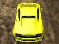 Cluiche Lambo Drifter ar líne