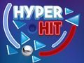 Cluiche Buaic Hyper  ar líne