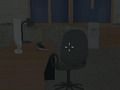 Cluiche Scéal Horror Oifige  ar líne