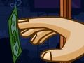 Cluiche Guillotine Millionaire Armless Trick  ar líne