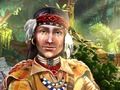 Cluiche An Lost Outlander  ar líne