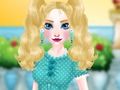 Cluiche Fantasy Doll Princesses  ar líne