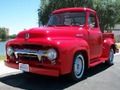 Cluiche Puzal Classic Trucks  ar líne