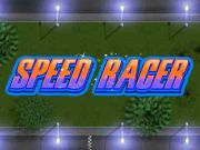 Cluiche Racer Ciorclán Luas  ar líne