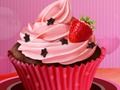 Cluiche An Chéad Dáta: Love Cupcake  ar líne