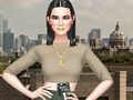Cluiche Eagrán Kendall vs Kylie Yeezy ar líne