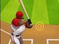 Cluiche Cluiche Super Baseball  ar líne
