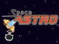 Cluiche Spás Astro  ar líne