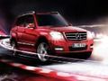 Cluiche Bhfreagra fionnuar suv ar líne