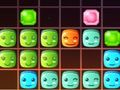Cluiche Rush 1010 Diamonds ar líne