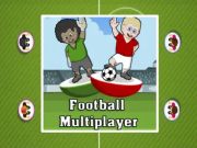 Cluiche Peil Multiplayer  ar líne