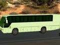 Cluiche Insamhlóir Bus Sean-Tíre  ar líne