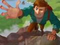 Cluiche Gemcrafter: Turas Puzal  ar líne