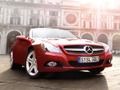 Cluiche SL Roadster Puzal  ar líne