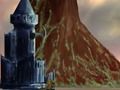 Cluiche Cogadh Epic  ar líne