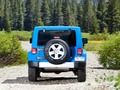 Cluiche Tiománaí jeep suas an cnoc  ar líne