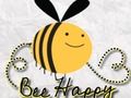 Cluiche Bee Sona  ar líne