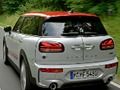 Cluiche Mini John Cooper Puzal Works ar líne