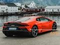 Cluiche Cluiche Puzal Huracan Evo  ar líne