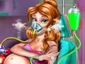 Cluiche Ăilleacht MamaĂ Timpiste Er ar lĂne Cluiche Ăilleacht MamaĂ Timpiste Er ar lĂne