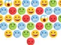 Cluiche Mboilgeog emoji ar líne
