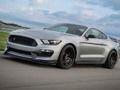 Cluiche Freagra Mustang Shelby ar líne