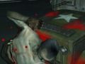 Cluiche Mo Apocalypse Tiomána Zombie  ar líne