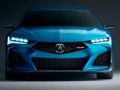 Cluiche Coincheap Chineál Acura  ar líne