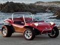 Cluiche Volkswagen ID Buggy Puzal ar líne