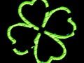 Cluiche Splancscáileán neon  ar líne