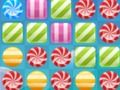 Cluiche Cluiche Candy Breakthrough Saga  ar líne