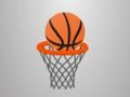 Cluiche Dunk fund ar líne