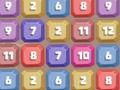 Cluiche Cumaisc GEMS  ar líne