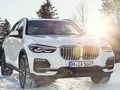 Cluiche XDrive iPerformance ar líne