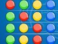 Cluiche Twister Brain ar líne