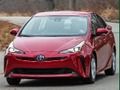 Cluiche Toyota Prius ar líne