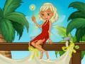Cluiche Patrúin Fantasy  ar líne