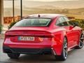 Cluiche Rs7 Sportback ar líne