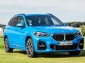 Cluiche BMW x1 ar líne