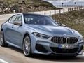 Cluiche BMW 8-Sraith ar líne