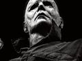 Cluiche Éalú Michael Myers  ar líne