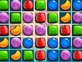 Cluiche Match Candy Sweet 3  ar líne