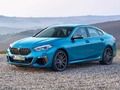 Cluiche BMW 2-Sraith  ar líne