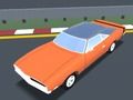 Cluiche Drift Car Arcade  ar líne