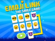 Cluiche Nasc Emoji: An Cluiche Smile  ar líne